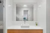 18A Alfred Avenue, Seaton, SA 5023-Image