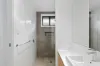 18A Alfred Avenue, Seaton, SA 5023-Image