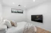 18A Alfred Avenue, Seaton, SA 5023-Image