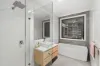18A Alfred Avenue, Seaton, SA 5023-Image
