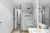 18A Alfred Avenue, Seaton, SA 5023-Image