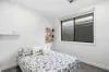 18A Alfred Avenue, Seaton, SA 5023-Image