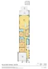 18A Alfred Avenue, Seaton, SA 5023-Floorplan