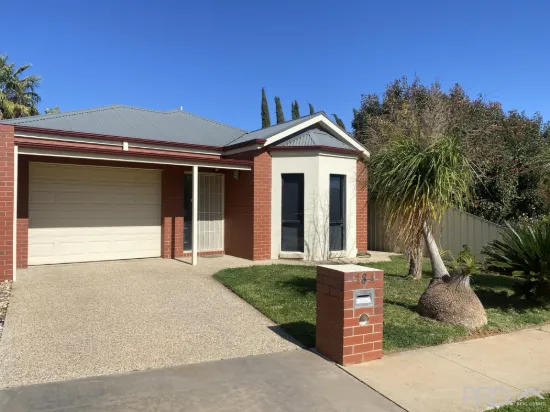 18A Anwyl Close, Mildura, Vic 3500