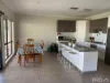 18A Anwyl Close, Mildura, Vic 3500-Image