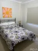 18A Anwyl Close, Mildura, Vic 3500-Image