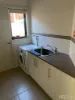 18A Anwyl Close, Mildura, Vic 3500-Image
