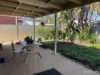 18A Anwyl Close, Mildura, Vic 3500-Image