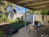 18A Anwyl Close, Mildura, Vic 3500-Image