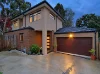 18A Araluen Drive, Croydon, Vic 3136