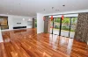 18A Araluen Drive, Croydon, Vic 3136-Image
