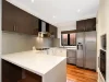 18A Araluen Drive, Croydon, Vic 3136-Image