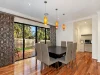 18A Araluen Drive, Croydon, Vic 3136-Image