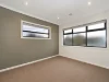 18A Araluen Drive, Croydon, Vic 3136-Image