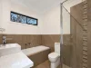 18A Araluen Drive, Croydon, Vic 3136-Image