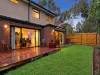 18A Araluen Drive, Croydon, Vic 3136-Image