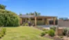 18A Ashburton Drive, Heathridge, WA 6027