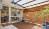 18A Ashburton Drive, Heathridge, WA 6027-Image