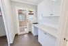 18A Ashburton Drive, Heathridge, WA 6027-Image