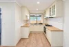18A Ashburton Drive, Heathridge, WA 6027-Image