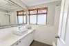18A Ashburton Drive, Heathridge, WA 6027-Image