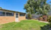 18A Ashburton Drive, Heathridge, WA 6027-Image