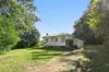 18A Aspland Street, Nambour, Qld 4560