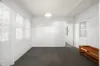 18A Aspland Street, Nambour, Qld 4560-Image