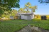 18A Aspland Street, Nambour, Qld 4560-Image