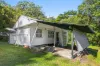 18A Aspland Street, Nambour, Qld 4560-Image