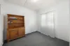 18A Aspland Street, Nambour, Qld 4560-Image