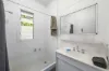 18A Aspland Street, Nambour, Qld 4560-Image