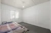 18A Aspland Street, Nambour, Qld 4560-Image