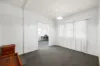 18A Aspland Street, Nambour, Qld 4560-Image