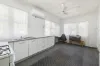 18A Aspland Street, Nambour, Qld 4560-Image