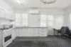 18A Aspland Street, Nambour, Qld 4560-Image