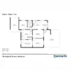 18A Aspland Street, Nambour, Qld 4560-Floorplan