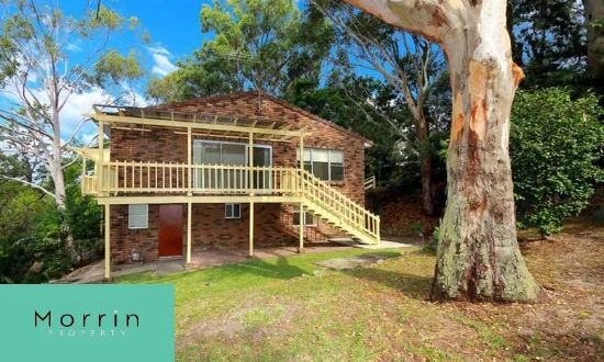 18a Asquith Street, Oatley, NSW 2223