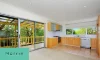 18a Asquith Street, Oatley, NSW 2223-Image