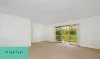 18a Asquith Street, Oatley, NSW 2223-Image