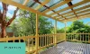 18a Asquith Street, Oatley, NSW 2223-Image