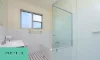 18a Asquith Street, Oatley, NSW 2223-Image