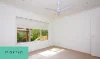 18a Asquith Street, Oatley, NSW 2223-Image