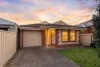 18A Athol Avenue, Tranmere, SA 5073