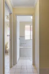18A Athol Avenue, Tranmere, SA 5073-Image