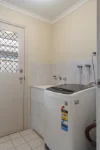 18A Athol Avenue, Tranmere, SA 5073-Image