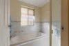 18A Athol Avenue, Tranmere, SA 5073-Image