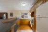 18A Athol Avenue, Tranmere, SA 5073-Image