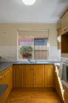 18A Athol Avenue, Tranmere, SA 5073-Image