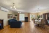 18A Athol Avenue, Tranmere, SA 5073-Image